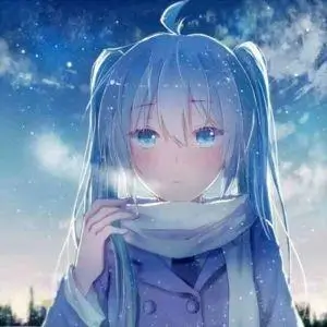 用户 夜航船乘客 的头像